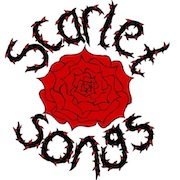 Scarlet Songs