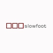 Slowfoot